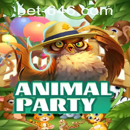 Discover the Excitement of AnimalParty: A Thrilling Gaming Experience