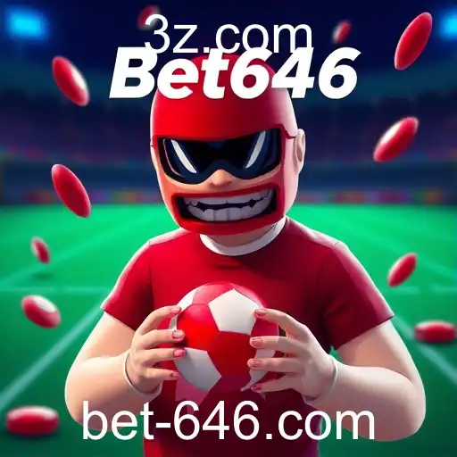 Tendências em Jogos Online: O Fenômeno Bet646