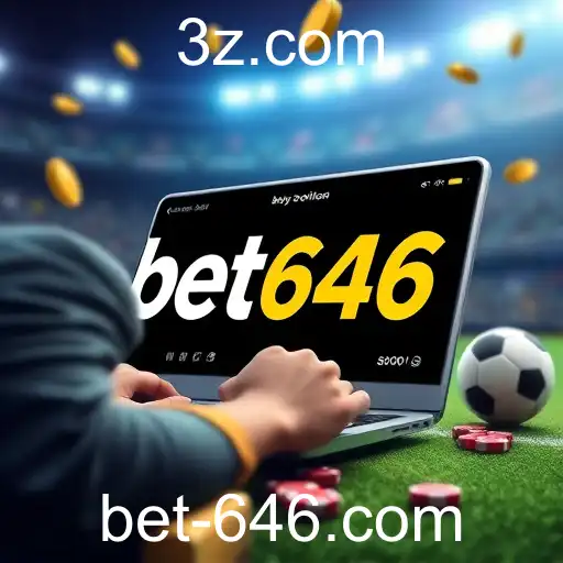 O Crescimento dos Jogos Online no Brasil em 2025