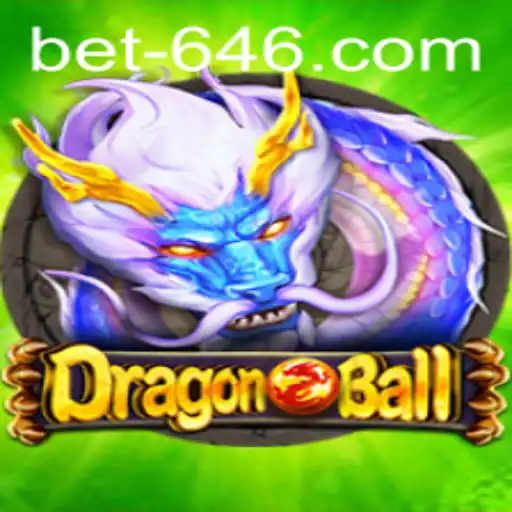 The Exhilarating World of DragonBall: An Introduction to the Bet646 Platform