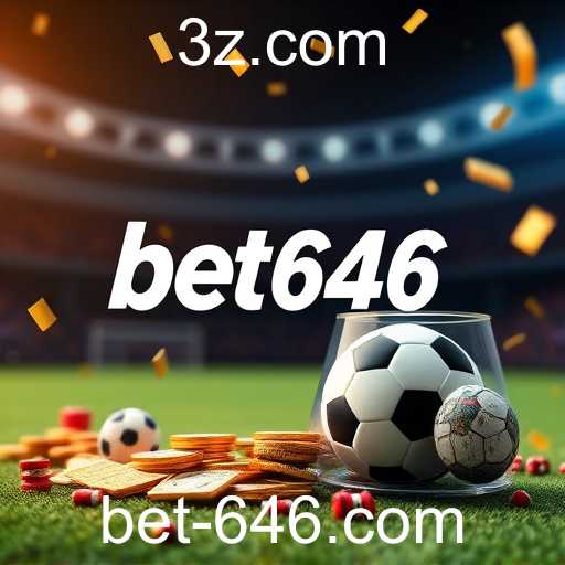 A Evolução e Impacto dos Sites de Jogos em Portugal