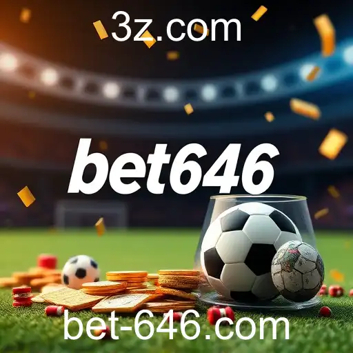 A Evolução e Impacto dos Sites de Jogos em Portugal