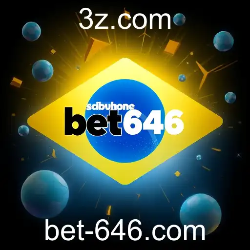 A Evolução dos Sites de Jogos em Português