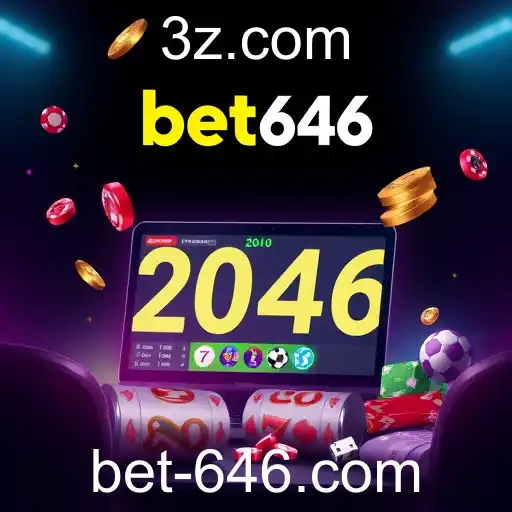 A Evolução do Mercado de Jogos Online em 2025