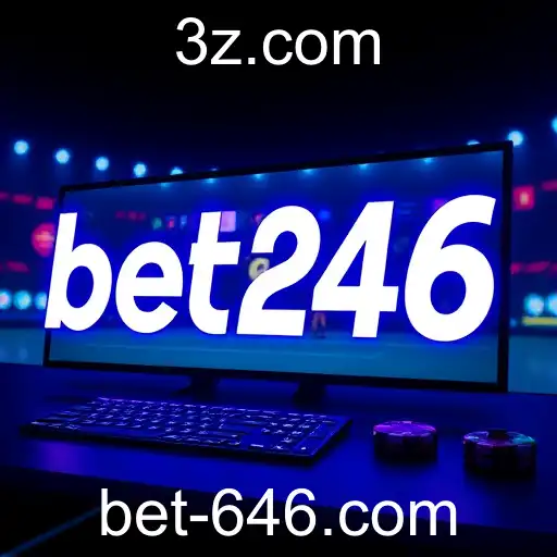 Tendências Futuras no Mundo dos Jogos em 2025