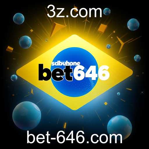 A Nova Era dos Jogos Online em 2025