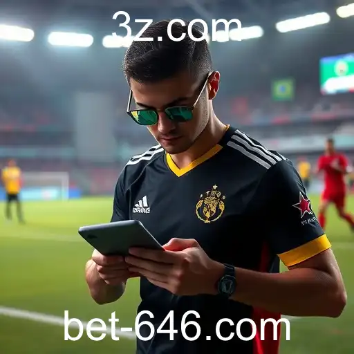 O Impacto da Nova Legislação em Sites de Jogos Online