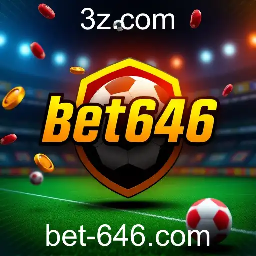 Crescimento dos Jogos Online no Brasil em 2025