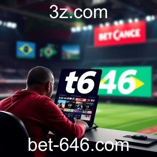 O Crescimento dos Jogos Online no Brasil e o Impacto da 