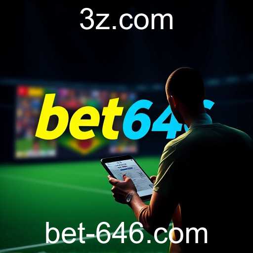 O Impacto das Novas Regulações no Setor de Jogos Online