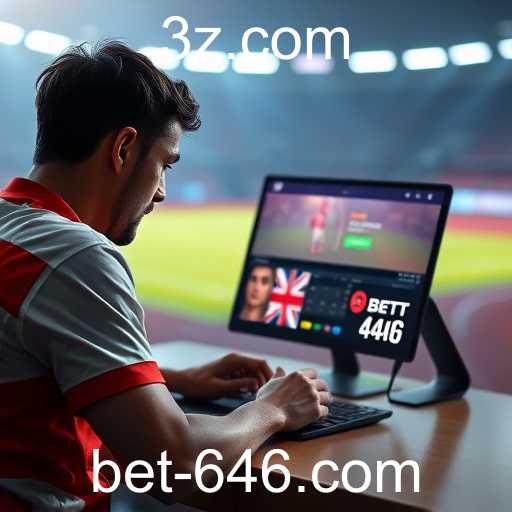 O Impacto Crescente do Jogo Online no Brasil