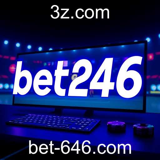 Impacto dos Jogos Online em 2025: Tendências e Desafios