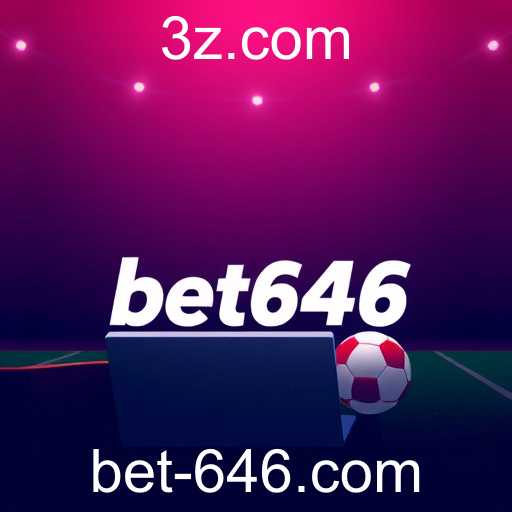 O Impacto de bet646 no Cenário de Jogos em 2025