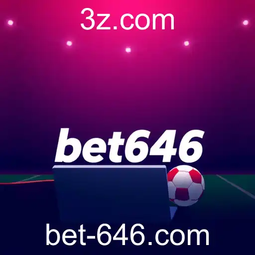 O Impacto de bet646 no Cenário de Jogos em 2025