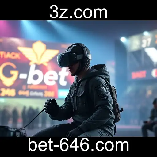 Inovações e Desafios no Mundo dos Jogos Online