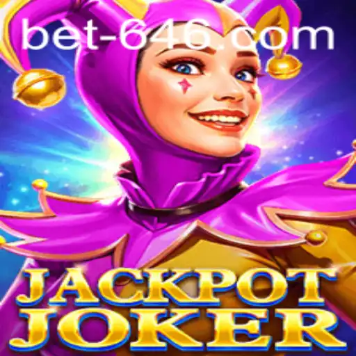 The Exciting World of JackpotJoker and the Influence of Bet646