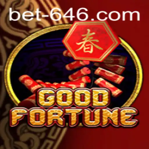 Exploring the World of GoodFortune: A New Era in Online Gaming with bet646