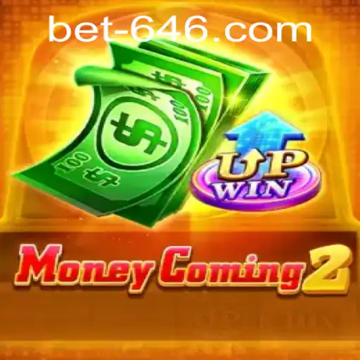 Dive Into the Thrilling World of MoneyComing2: A Comprehensive Guide to Bet646