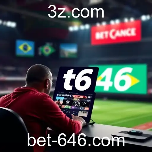 O Crescimento dos Jogos Online no Brasil e o Impacto da 