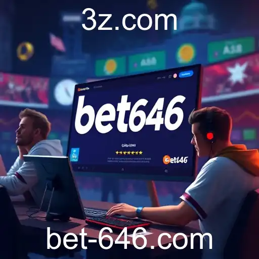 Novas Dinâmicas do Mercado de Jogos em 2025