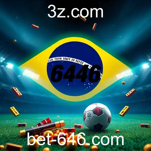 Tendências de Jogos Online em 2025 e o Impacto da bet646