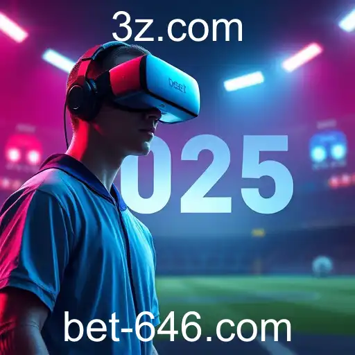 A Transformação dos Jogos Online no Brasil em 2025