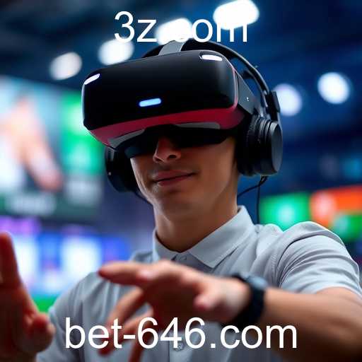 Jogos Online e o Impacto no Entretenimento em 2025