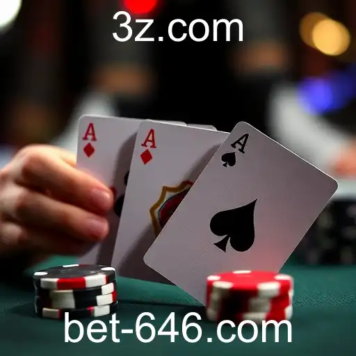 Dominando o Jogo de Poker Online: Estratégias e Dicas Essenciais