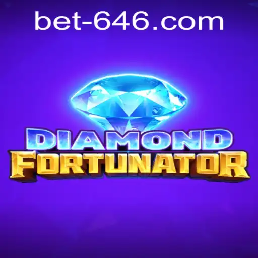 Explore DiamondFort: The Game that's Captivating Players Worldwide