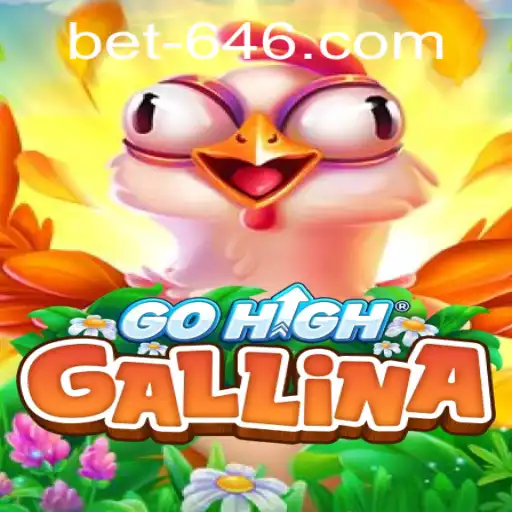 Discovering the Exciting World of GoHighGallina