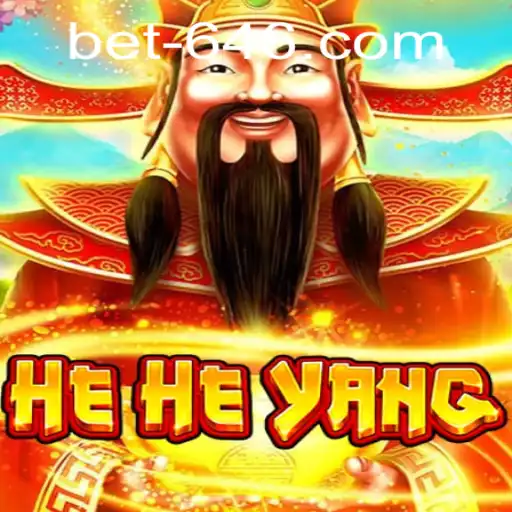 Exploring the Dynamics of HeHeYang: A New Era of Strategic Gaming
