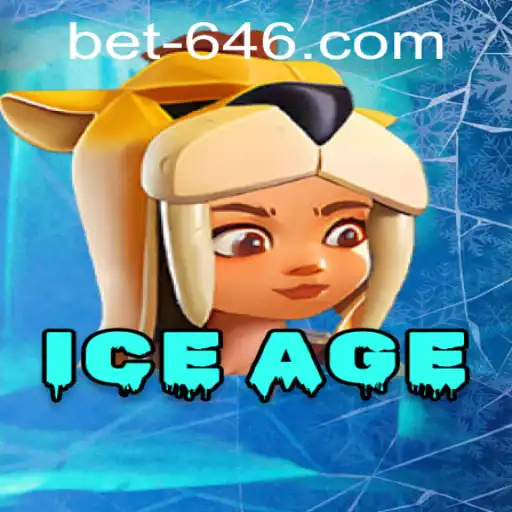 Exploring IceAge: The Thrills and Strategies of a Captivating Game