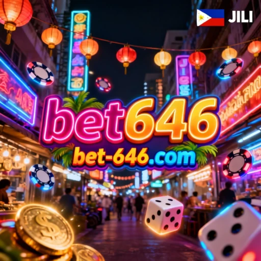bet646