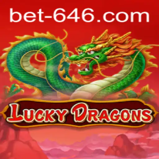Discovering the Excitement of LuckyDragons and the Strategy of bet646