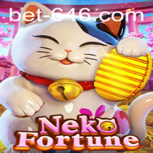 Exploring the Exciting World of NekoFortune: A Comprehensive Guide