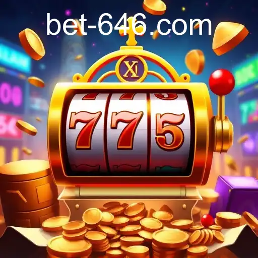 Exploring the World of Online Slots: A Close Look at bet646