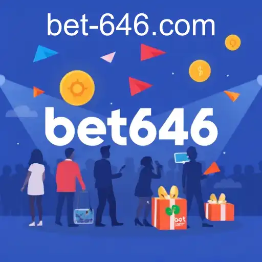 The Role of bet646 in Modern Promotional Strategies