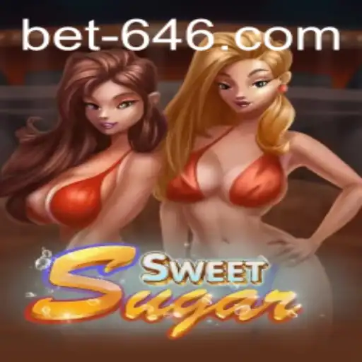 Exploring SweetSugar: The Exciting World of Bet646 Gaming