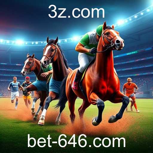 bet646