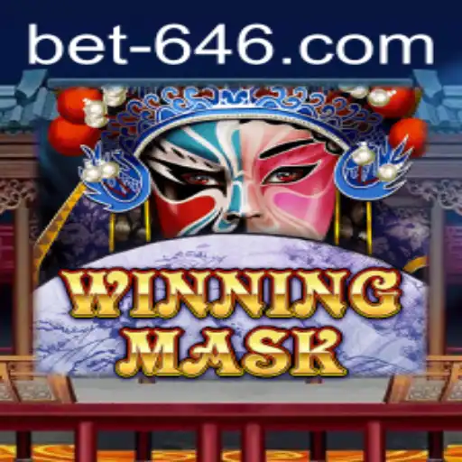 WinningMask: The Revolutionary Betting Game with Bet646